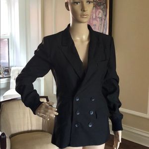 Company of We Blazer